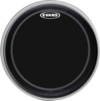 Пластик для барабана Evans BD22EMADONX