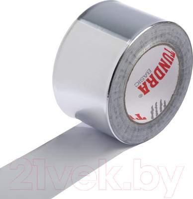 Скотч армированный Tundra 4161631