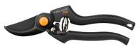 Секатор механический Fiskars P90 / 1001530