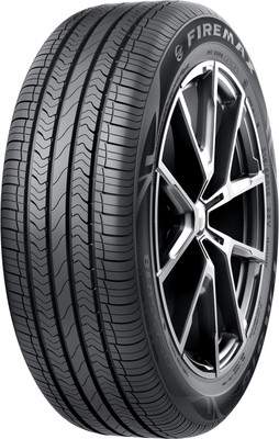Летняя шина Firemax FM518 245/55R19 103V