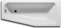 Ванна акриловая Riho Dola 160 L / BB34005