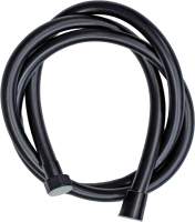 Душевой шланг MVL MHB-1500