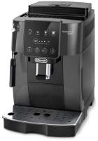 Кофемашина DeLonghi ECAM220.22.GB