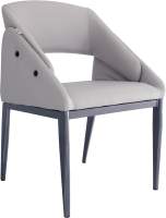 Стул Sheffilton STH-S170