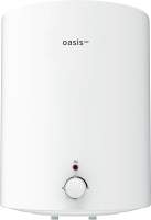 Накопительный водонагреватель Oasis Eco VD-30L