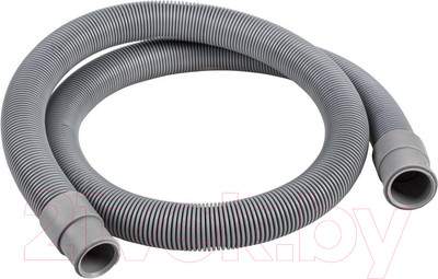 Отвод и подвод воды VIRPlast 70984371