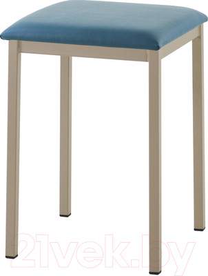Табурет AMC Comfort 7 Г К10.13
