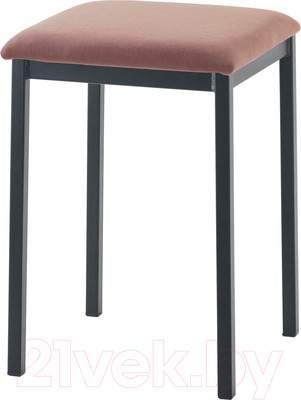 Табурет AMC Comfort 7 Г Т1.7