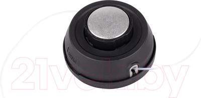Головка триммерная GPT TH-R10122ЕА