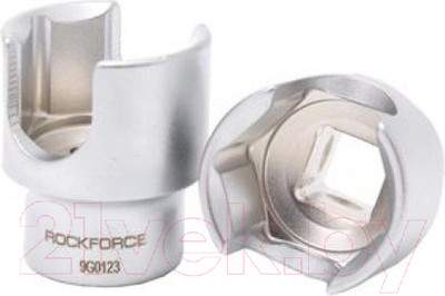 Съемник RockForce RF-9G0123