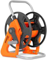 Катушка для шланга Daewoo Power DWR 1050