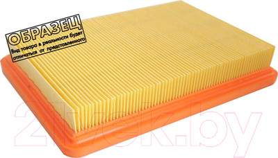 Воздушный фильтр Comline EAF1013
