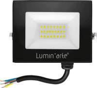 Прожектор LuminArte LFL-20W/06