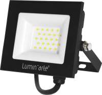 Прожектор LuminArte LFL-30W/06