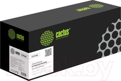 Картридж Cactus 136A CS-W1360A