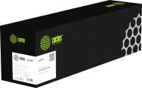Картридж Cactus 136X CS-W1360X