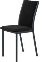 Стулья, кресла AMC Comfort 2 Г Т1.1