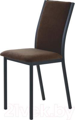 Стулья, кресла AMC Comfort 2 Г Т1.2