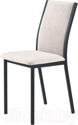 Стулья, кресла AMC Comfort 2 Г Т1.3