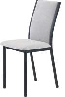 Стулья, кресла AMC Comfort 2 Г Т1.6