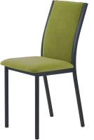 Стулья, кресла AMC Comfort 2 Г Т1.11