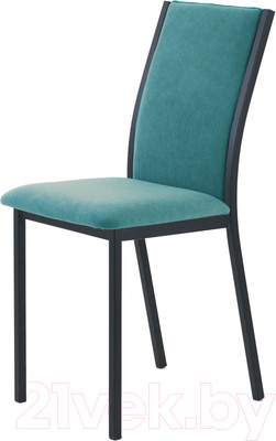 Стулья, кресла AMC Comfort 2 Г Т1.13