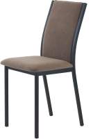 Стулья, кресла AMC Comfort 2 Г Т1.17