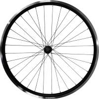 Колесо для велосипеда Trek WSM-20FV