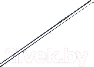 Удочки, спиннинги, удилища Carp Pro Torus / TRC360