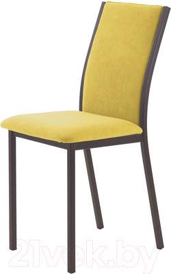 Стул AMC Comfort 2 Г Т2.15