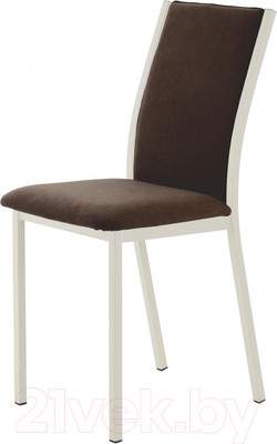 Стулья, кресла AMC Comfort 2 Г Т3.2