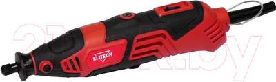 Гравер Elitech МПШ 0150Э