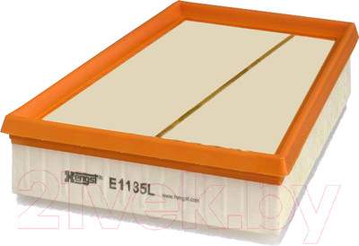 Воздушный фильтр Hengst E1135L