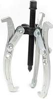 Съемник RockForce RF-6590604