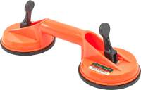 Стеклодомкрат RockForce RF-63404AH