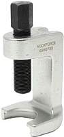 Съемник RockForce RF-6280733