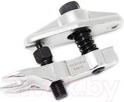Съемник RockForce RF-62819