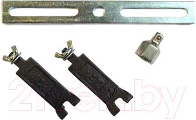 Съемник RockForce RF-9G0713
