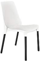 Стулья, кресла Tetchair Genius
