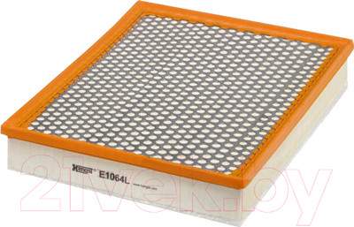 Воздушный фильтр Hengst E1064L