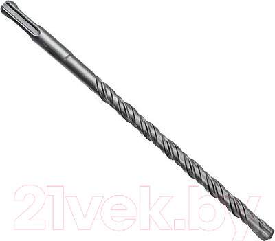 Бур Hammer 49613