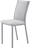 Стул AMC Comfort 2 Г Т5.6