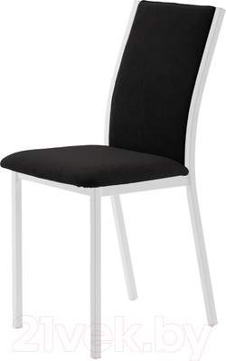 Стулья, кресла AMC Comfort 2 Г Т6.1