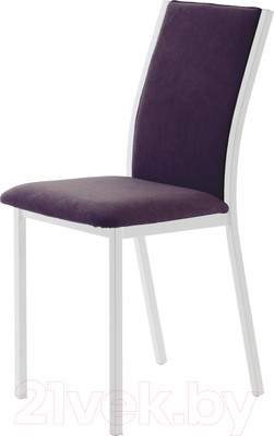 Стул AMC Comfort 2 Г Т6.14