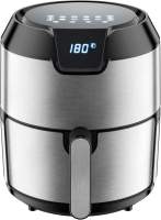 Аэрогрили Tefal EY401D15