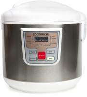 Мультиварка Goodhelper MC-5111