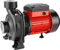 Поверхностный насос Brait PNM-1500