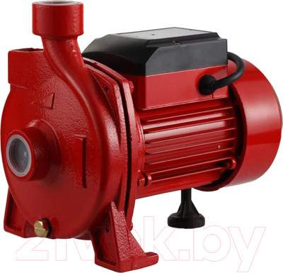 Поверхностный насос Brait PNC-750