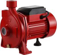 Поверхностный насос Brait PNC-750