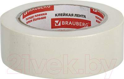 Скотч, ленты малярные Brauberg 226427